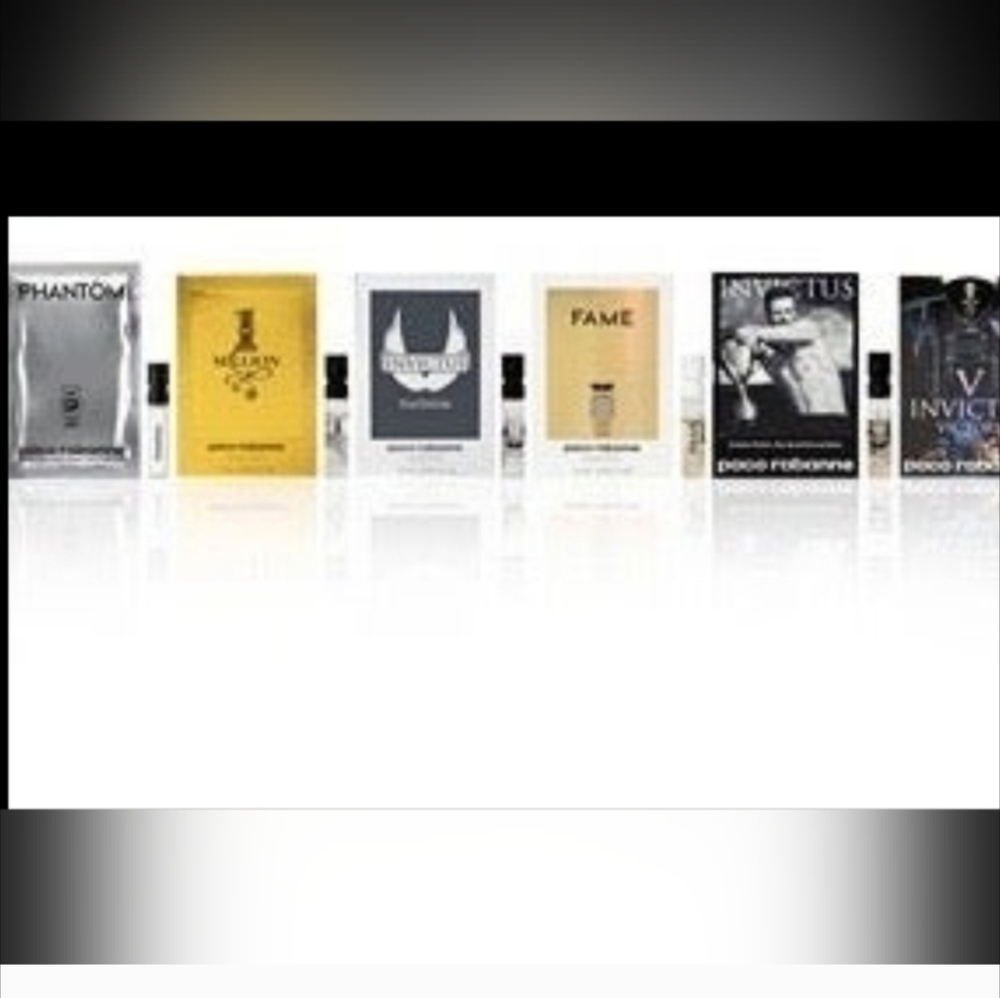 Paco rabanne